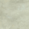 CAPITAL BEIGE MAT 120X120 REKT. GAT.1 (P.70313)