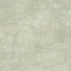 CAPITAL BEIGE MAT 120X120 REKT. GAT.1 (P.70313)