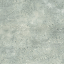 CAPITAL PERLA MAT 120X120...