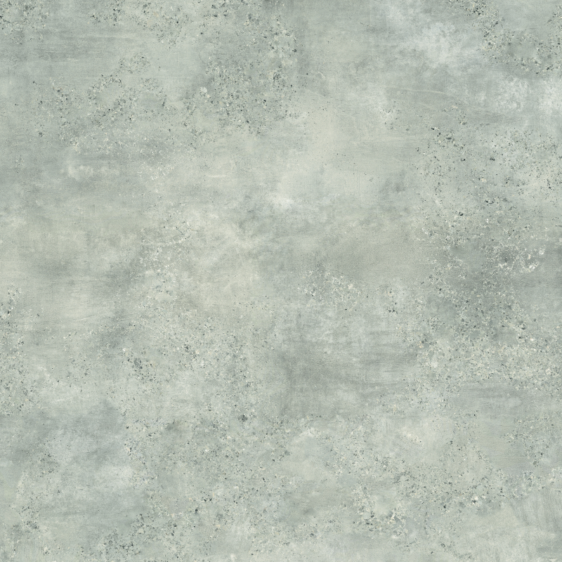 CAPITAL PERLA MAT 120X120 REKT. GAT.1 (P.70315)