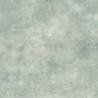 CAPITAL PERLA MAT 120X120 REKT. GAT.1 (P.70315)