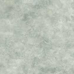 CAPITAL PERLA MAT 120X120 REKT. GAT.1 (P.70315)