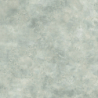 CAPITAL PERLA MAT 120X120 REKT. GAT.1 (P.70315)