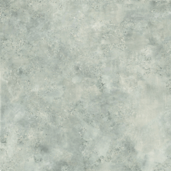 CAPITAL PERLA MAT 120X120 REKT. GAT.1 (P.70315)