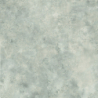 CAPITAL PERLA MAT 120X120 REKT. GAT.1 (P.70315)
