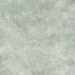 CAPITAL PERLA MAT 120X120 REKT. GAT.1 (P.70315)