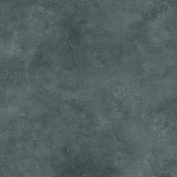 CAPITAL MARENGO MAT 120X120...