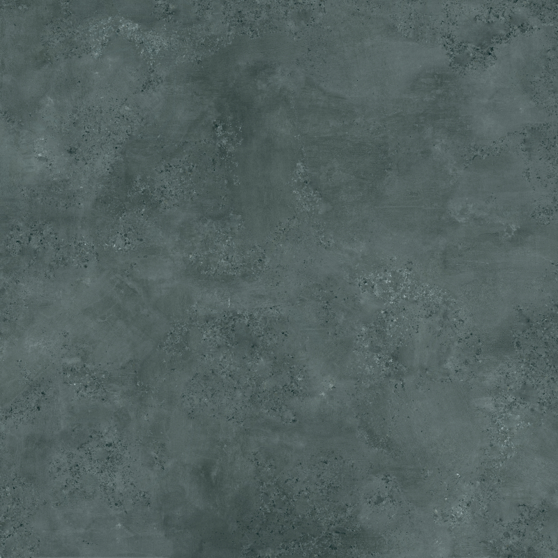 CAPITAL MARENGO MAT 120X120 REKT. GAT.1 (P.70317)