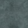 CAPITAL MARENGO MAT 120X120 REKT. GAT.1 (P.70317)