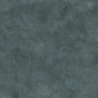 CAPITAL MARENGO MAT 120X120 REKT. GAT.1 (P.70317)