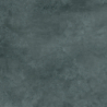 CAPITAL MARENGO MAT 120X120 REKT. GAT.1 (P.70317)