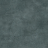 CAPITAL MARENGO MAT 120X120 REKT. GAT.1 (P.70317)