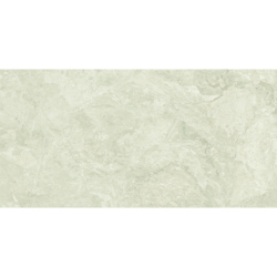 CANYON BONE MAT 60X120...