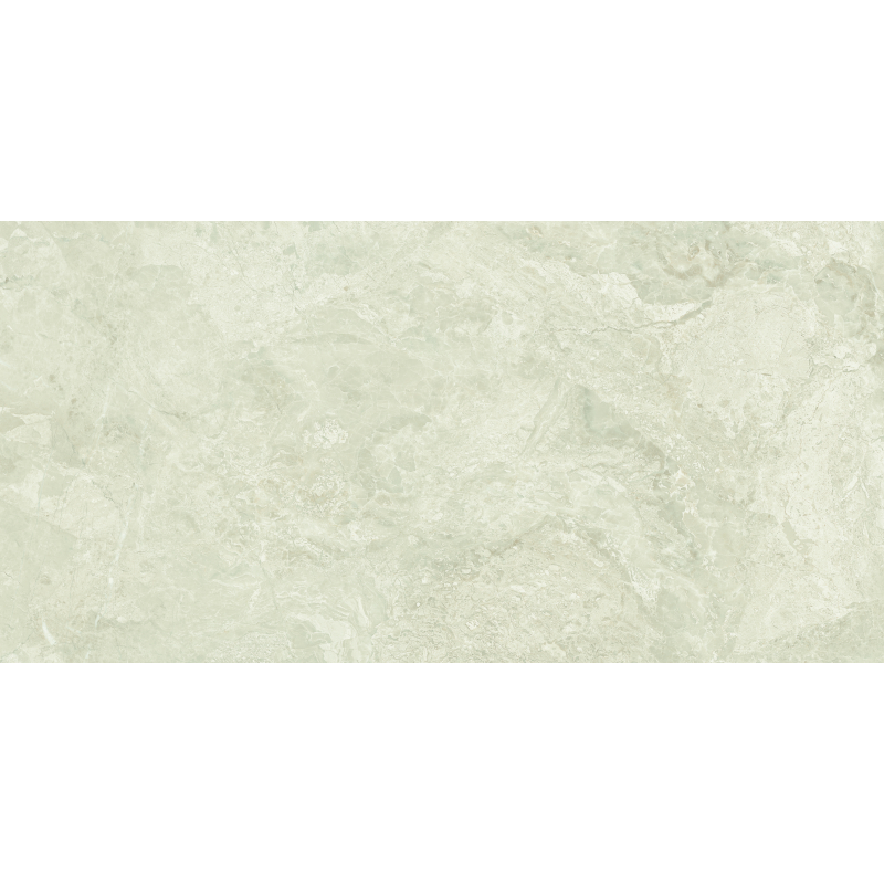 CANYON BONE MAT 60X120 REKT. GAT.1 (P.70319)