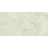 CANYON BONE MAT 60X120 REKT. GAT.1 (P.70319)