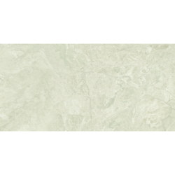 CANYON BONE MAT 60X120 REKT. GAT.1 (P.70319)