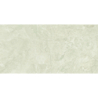 CANYON BONE MAT 60X120 REKT. GAT.1 (P.70319)