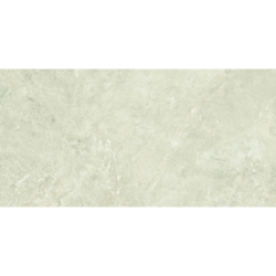 CANYON BONE MAT 60X120 REKT. GAT.1 (P.70319)