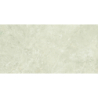 CANYON BONE MAT 60X120 REKT. GAT.1 (P.70319)