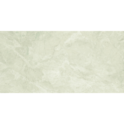 CANYON BONE MAT 60X120 REKT. GAT.1 (P.70319)