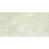 CANYON BONE MAT 60X120 REKT. GAT.1 (P.70319)