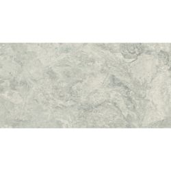 CANYON GREY MAT 60X120...