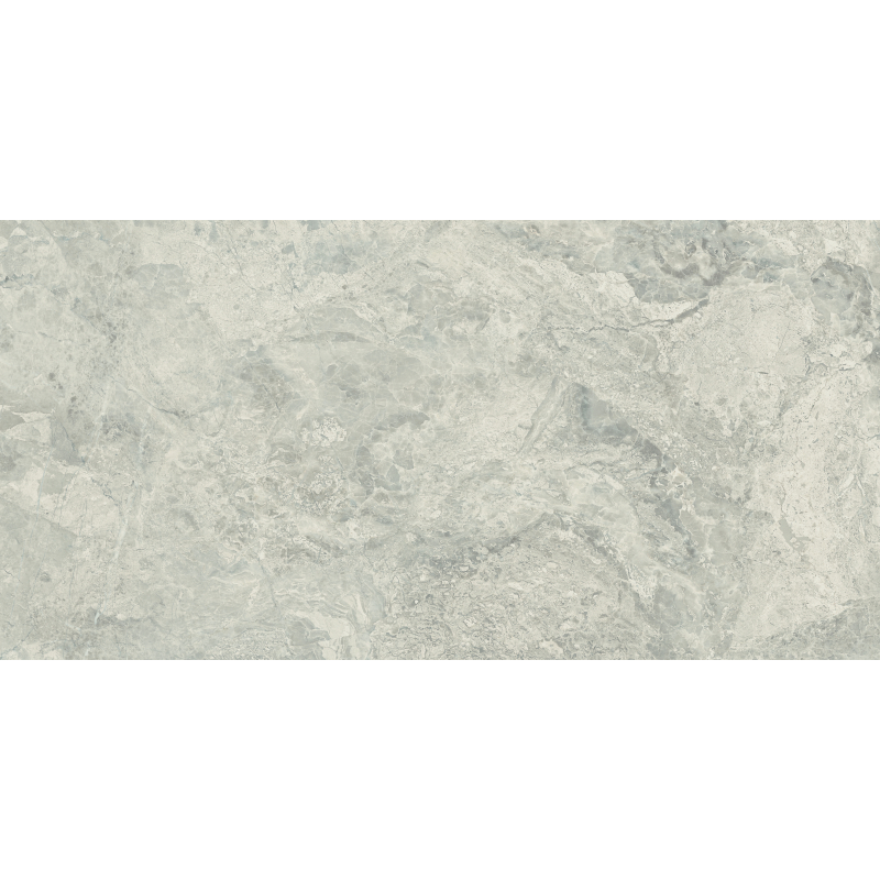 CANYON GREY MAT 60X120 REKT. GAT.1 (P.70321)