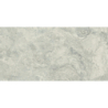 CANYON GREY MAT 60X120 REKT. GAT.1 (P.70321)