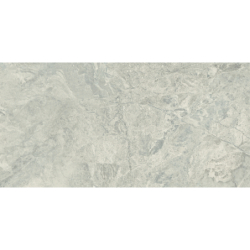 CANYON GREY MAT 60X120 REKT. GAT.1 (P.70321)