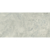 CANYON GREY MAT 60X120 REKT. GAT.1 (P.70321)