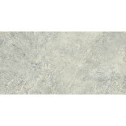 CANYON GREY MAT 60X120 REKT. GAT.1 (P.70321)
