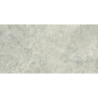 CANYON GREY MAT 60X120 REKT. GAT.1 (P.70321)
