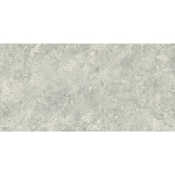CANYON GREY MAT 60X120 REKT. GAT.1 (P.70321)