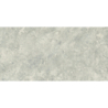 CANYON GREY MAT 60X120 REKT. GAT.1 (P.70321)