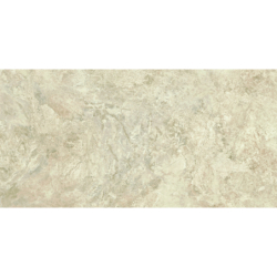 CANYON BEIGE MAT 60X120...