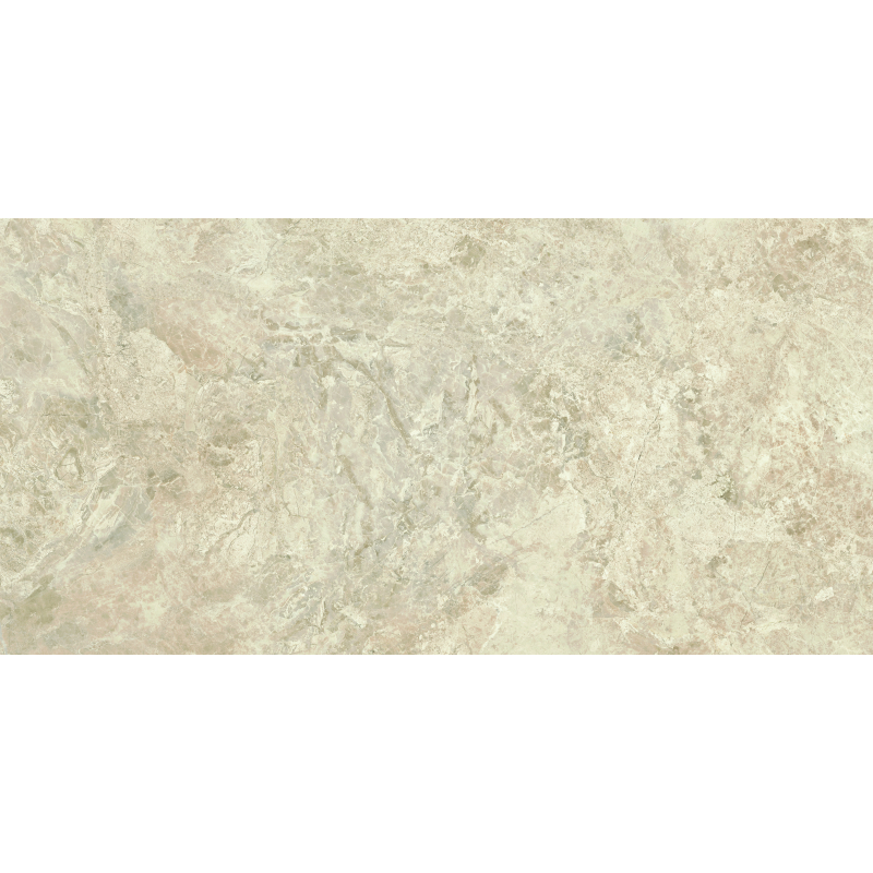CANYON BEIGE MAT 60X120 REKT. GAT.1 (P.70323)