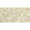 CANYON BEIGE MAT 60X120 REKT. GAT.1 (P.70323)
