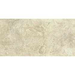 CANYON BEIGE MAT 60X120 REKT. GAT.1 (P.70323)