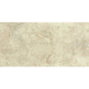 CANYON BEIGE MAT 60X120 REKT. GAT.1 (P.70323)