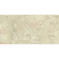 CANYON BEIGE MAT 60X120 REKT. GAT.1 (P.70323)