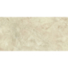 CANYON BEIGE MAT 60X120 REKT. GAT.1 (P.70323)