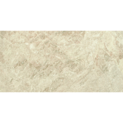 CANYON BEIGE MAT 60X120 REKT. GAT.1 (P.70323)