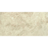 CANYON BEIGE MAT 60X120 REKT. GAT.1 (P.70323)