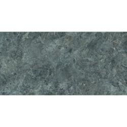 CANYON BLACK MAT 60X120...