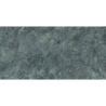 CANYON BLACK MAT 60X120 REKT. GAT.1 (P.70325)