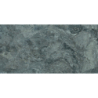 CANYON BLACK MAT 60X120 REKT. GAT.1 (P.70325)
