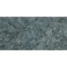 CANYON BLACK MAT 60X120 REKT. GAT.1 (P.70325)