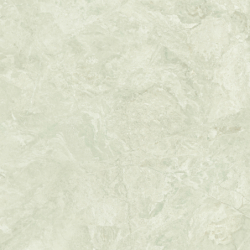 CANYON BONE MAT 120X120...