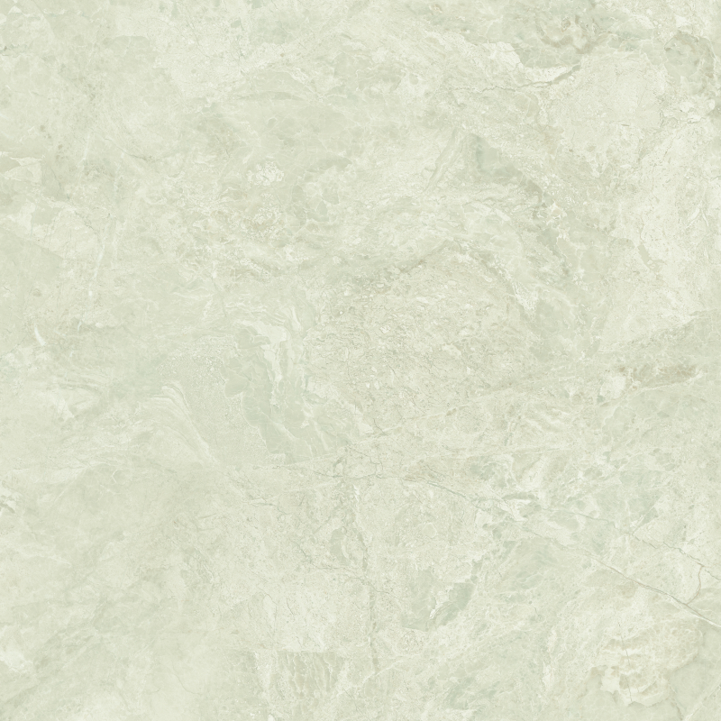 CANYON BONE MAT 120X120 REKT. GAT.1 (P.70327)
