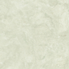 CANYON BONE MAT 120X120 REKT. GAT.1 (P.70327)